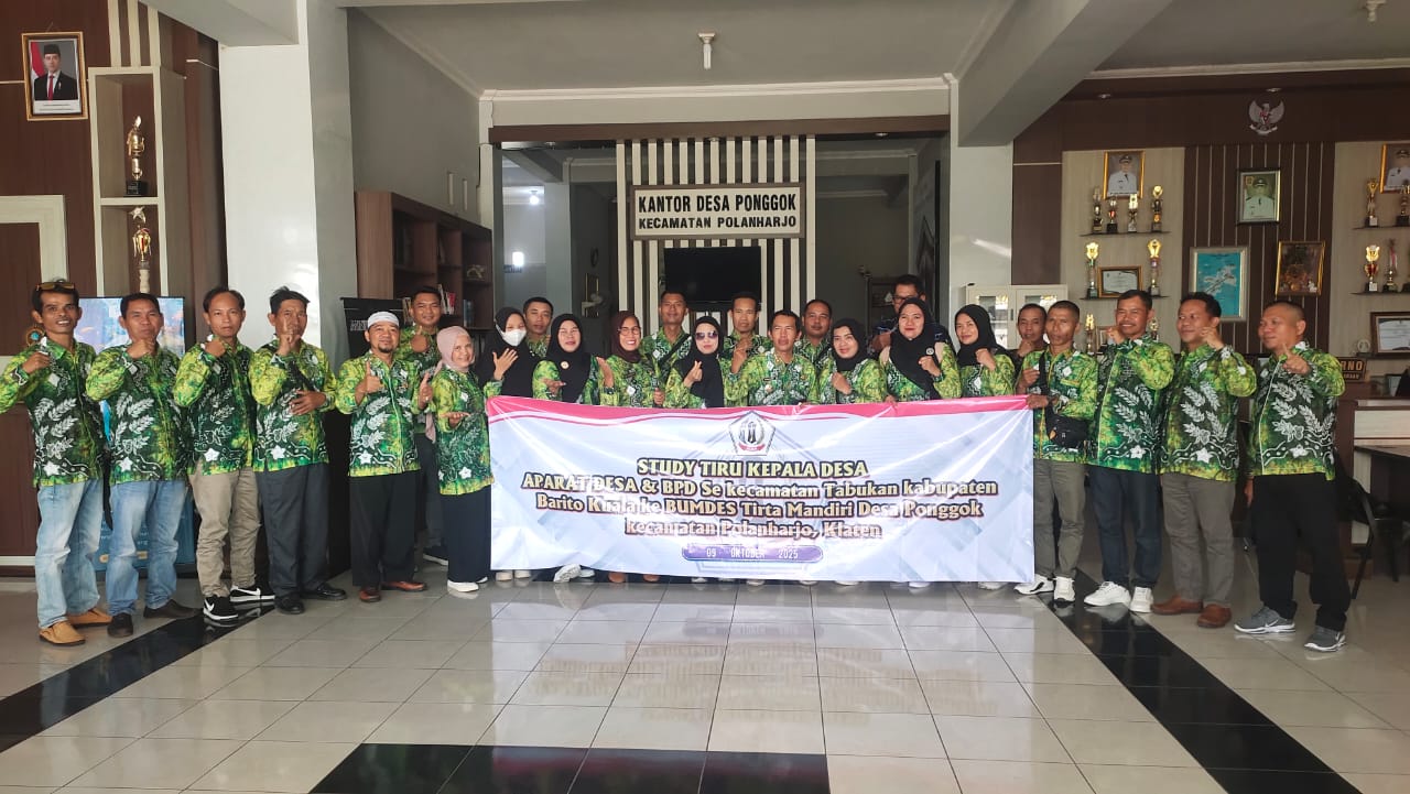berita-image